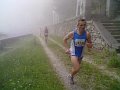 graglioropa262012 315